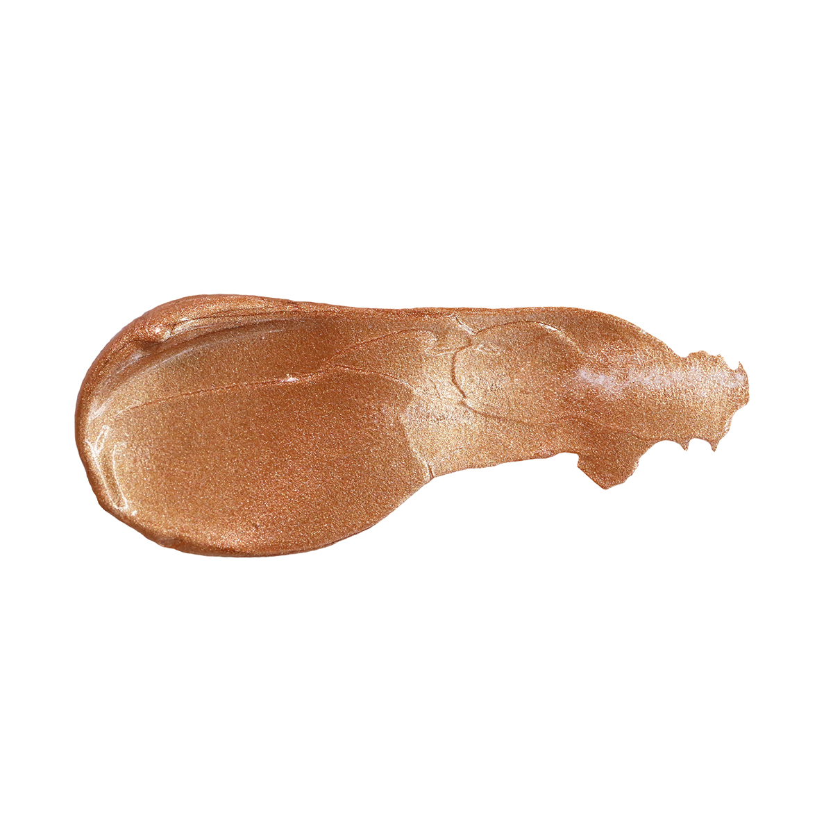 MAGNETIC NUDE GLIMMER (ILUMINADOR FACIAL)